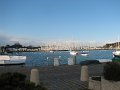 2006 La Trinité (4)